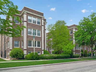 433 N Lombard Ave APT 1