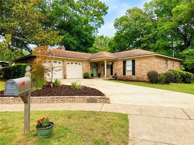 2755 Seaton Ct
