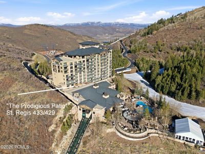 3521 W Deer Crest Estates Dr #433