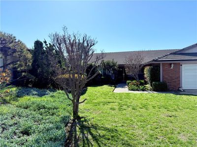 1024 Don Pablo Dr