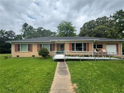 5750 Aimwell Rd