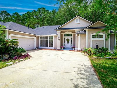 865 BROOKSTONE Court