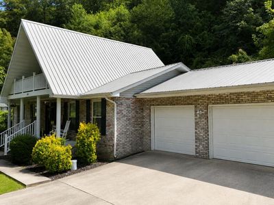 108 Jones Rd