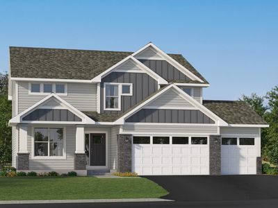 7551 Upper 42nd St N