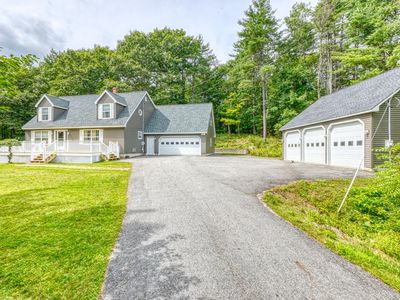 13 Logan Ridge Road
