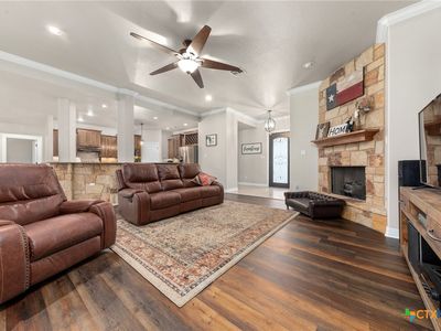 770 County Road 3371