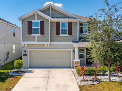 1066 Berry Ln