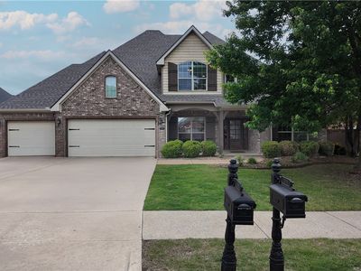 4904 SW Ridge Mont Rd
