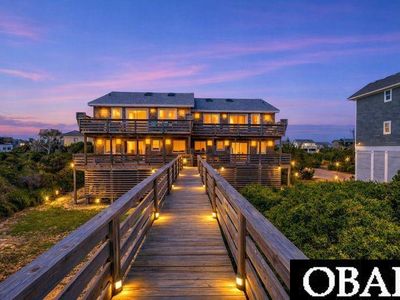 10317 S Old Oregon Inlet Rd LOT 0