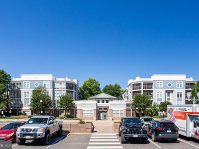 5563 Seminary Rd APT 406