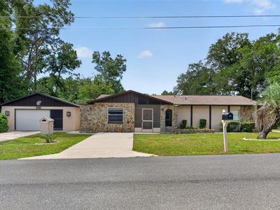 Property at 5080 E Prentice Ln, Inverness, FL