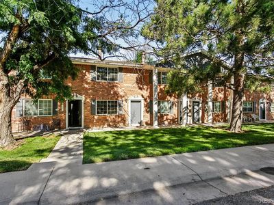 14079 E Utah Circle