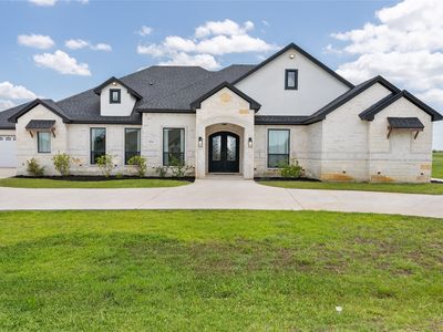 Property at 8224 Harvest Dr, Grandview, TX