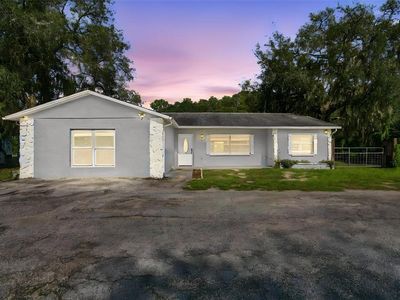 11741 BRUIN DRIVE
