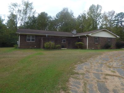 154 Sunrise Ridge Trl
