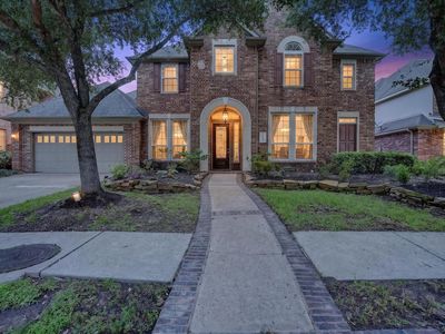 11127 Salento Ct