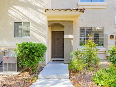 9050 W Warm Springs Rd Unit 1175