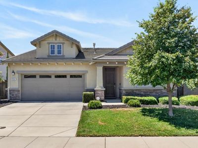 9884 Bluefin Way