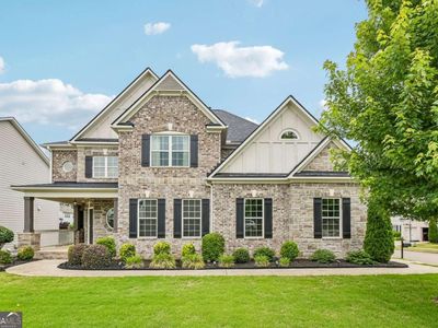 129 Edinburgh Dr