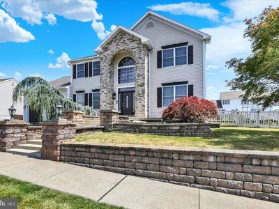 22 Shelly Dr