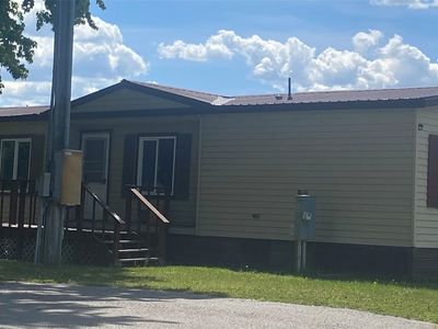 6125 Mullan Rd Trailer 35