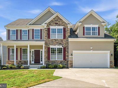 11269 Old Frederick Rd