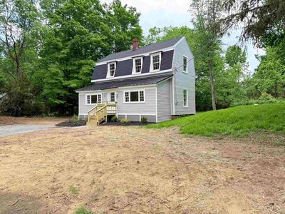 19 Depot Road