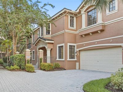 2890 Kinsington Cir #22-1
