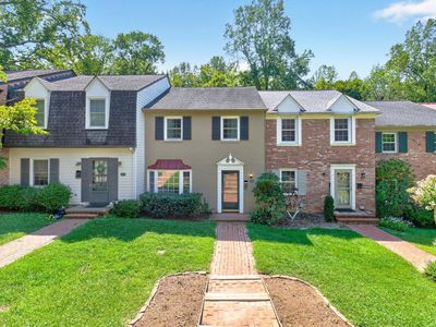 107 Georgetown Grn