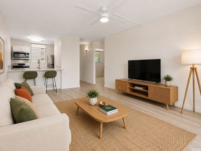 3148 Ala Ilima St APT 103