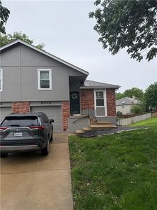 5315 NW 87th St