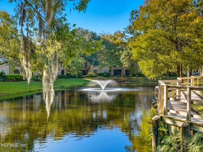 29 ARBOR CLUB Drive #103
