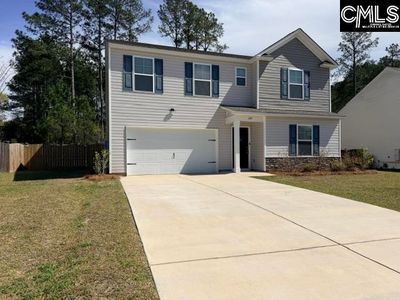 169 Carriagebrook Cir