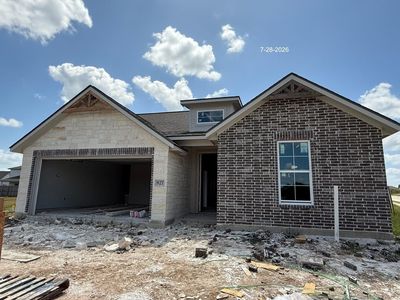 927 Fork Ct