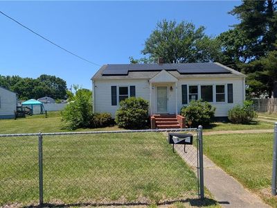 23 Laurel Dr
