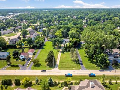 11123 West Edgerton AVENUE