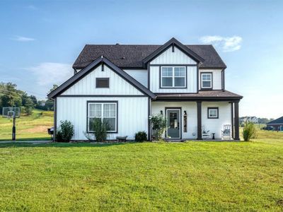 Property at 5141 Pleasant Valley Rd, Philpot, KY
