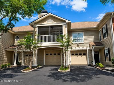 10901 BURNT MILL Road #406