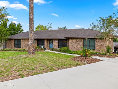 3257 BRIGANTINE Place