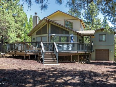 17755 S MAVERICK Circle
