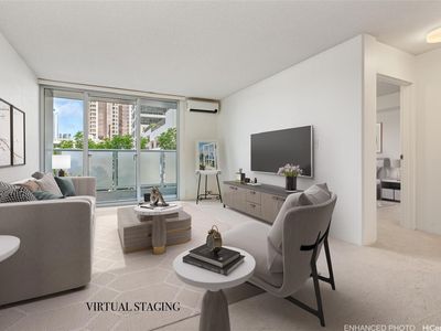 801 South St APT 326