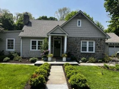116 Shore Drive