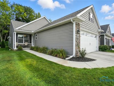 2116 Sunrise Creek Dr