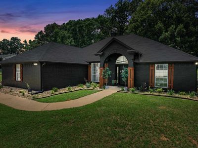 184 Greenwood Ranch Rd