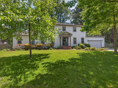 604 Ryder Cup Ln