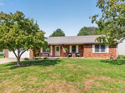 509 Thistle Ln