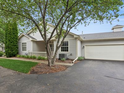 12297 Quail Ridge Dr #0