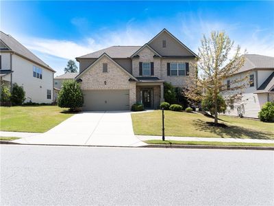 4670 Roan Run