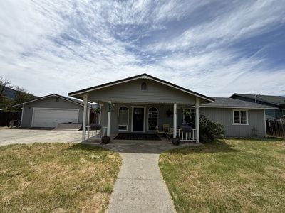 155 Humboldt St