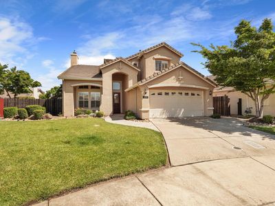 2639 Creekside Dr
